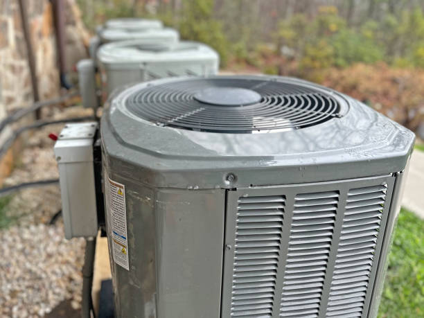 Best HVAC Financing and Leasing in Whippany, NJ